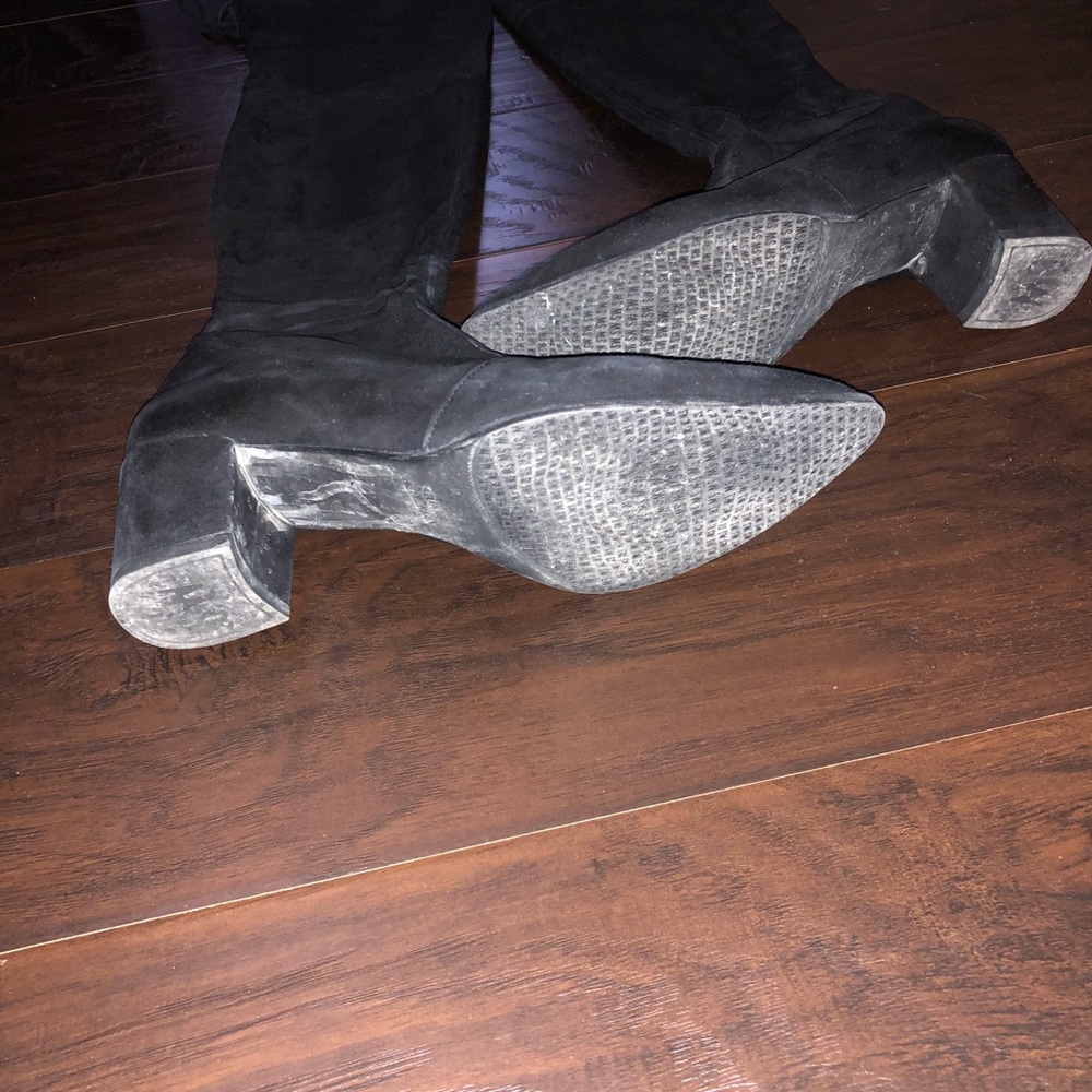 Stuart weitzman - Picture 2 of 4